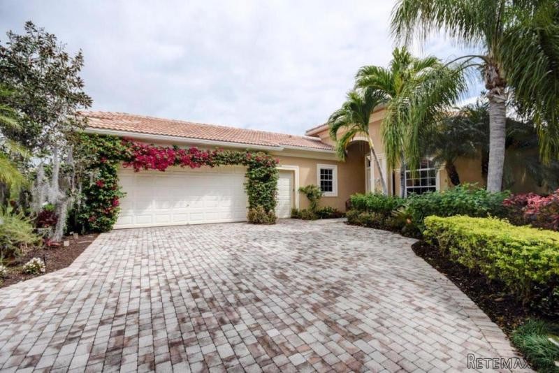239 Porto Vecchio Wy, Palm Beach.. - 2