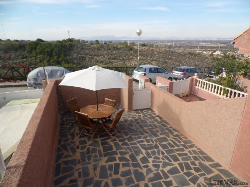 3 Bedrooms - Apartment - Alicante - For.. - 2