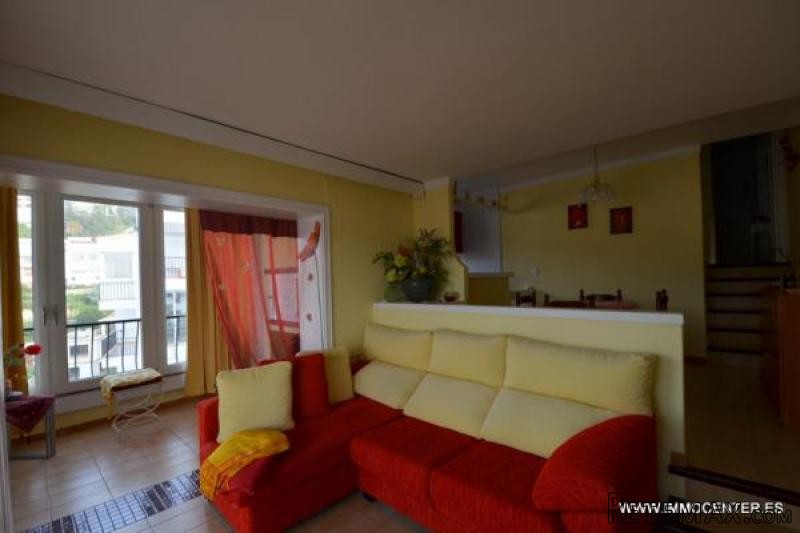 ROSES: Beautiful apartment with 2.. - 2