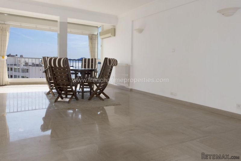 Sale Apartment - Antibes - 2