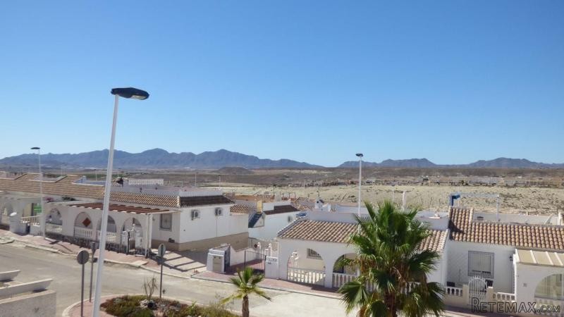 2 Bedrooms - Terraced - Murcia - For.. - 2