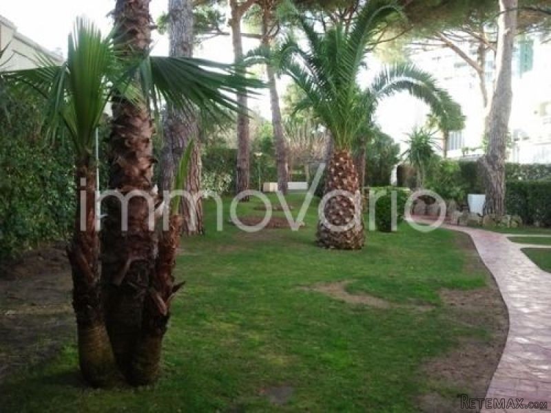 Apartment for sale Platja d´Aro