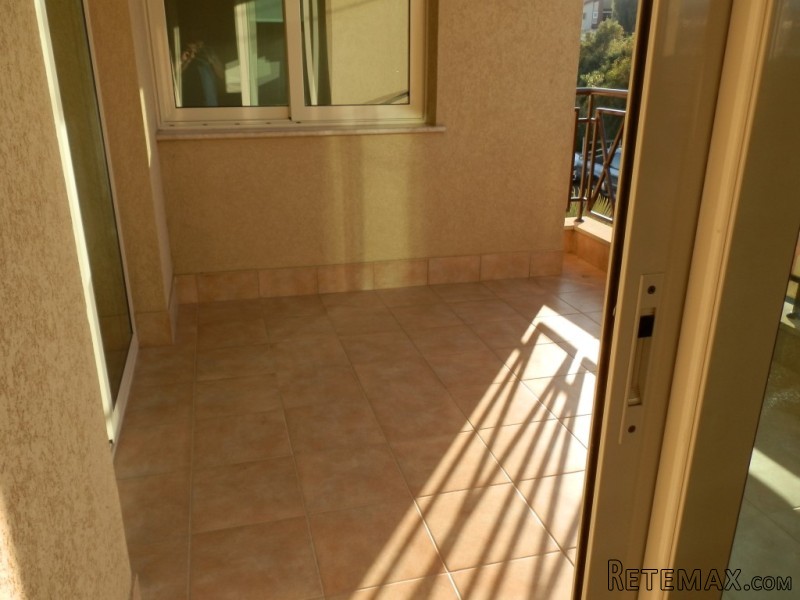 Erimi, 2 Bedroom Apartment 1st Floor.. - 2