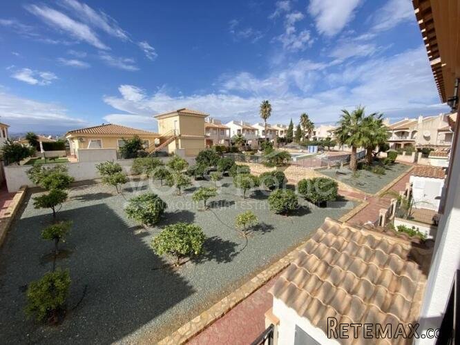 RESERVED/SALE AGREED 2024 WITH VOSS HOMES A suberbly.. - 3