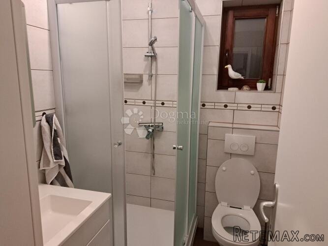 Vila Malinska - 3