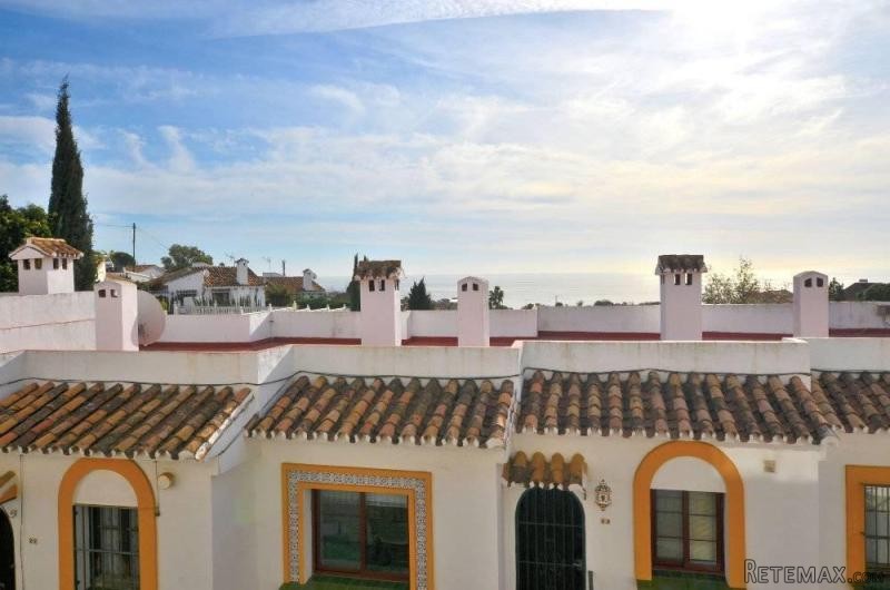 2 bedroom apartment for sale - 2
