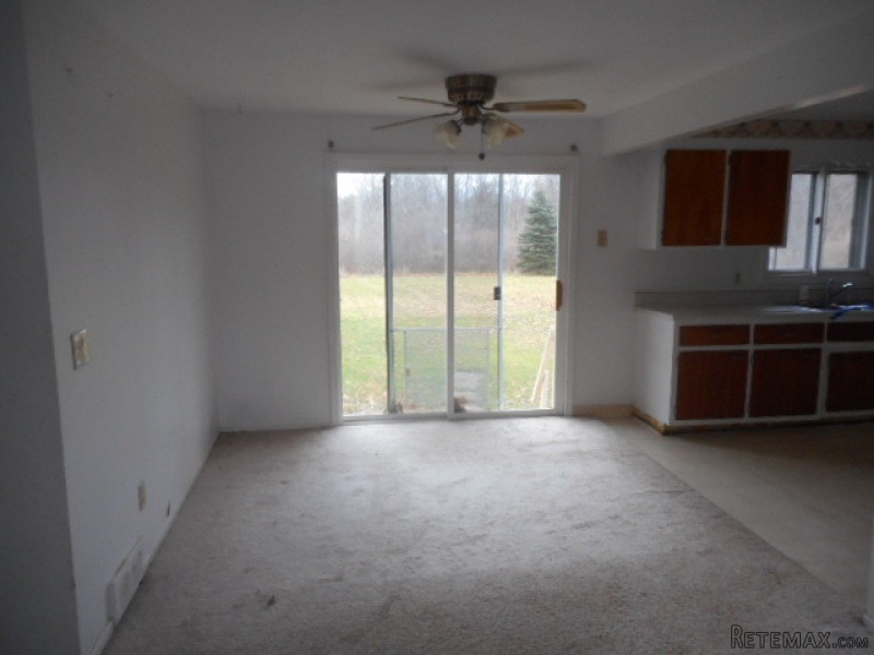 3056 Lake Road Brockport, NY, 14420.. - 2