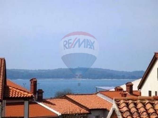 FAŽANA: MINI HOTEL SA 12 SOBA, 150 METARA OD PLAŽE - 4