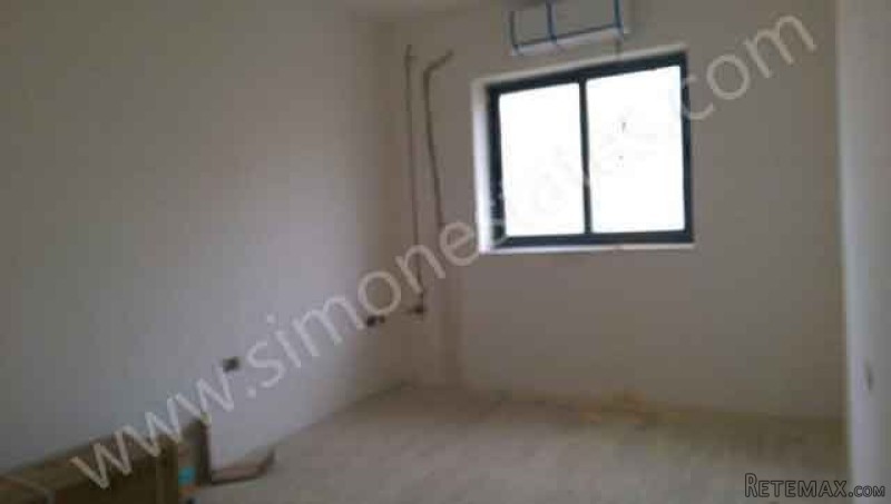 Maisonette Duplex, Luxurious Finish