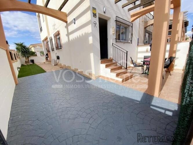 RESERVED/SALE AGREED 2024 WITH VOSS HOMES A suberbly.. - 4