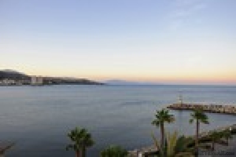 3 Bedrooms - Apartment - Cadiz - For..