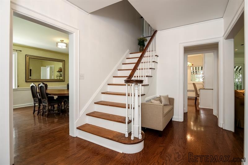 5 bedroom House For Sale: 17 Campbell.. - 2