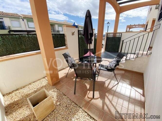 RESERVED/SALE AGREED 2024 WITH VOSS HOMES A suberbly.. - 5