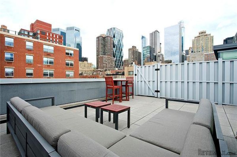 3 Bedrooms - Condo - New York State -.. - 2
