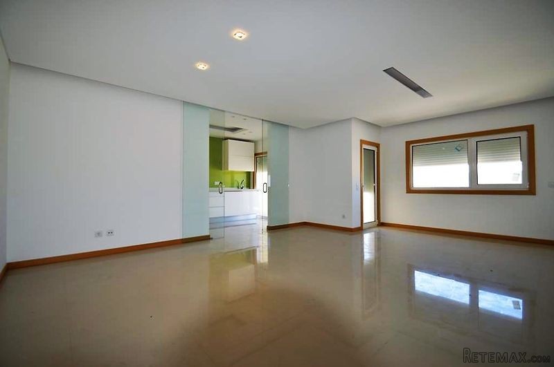 Buy Apartments T2 DUPLEX em Faro..