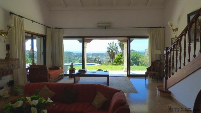 HM4S2788 - Villa For sale in El.. - 2