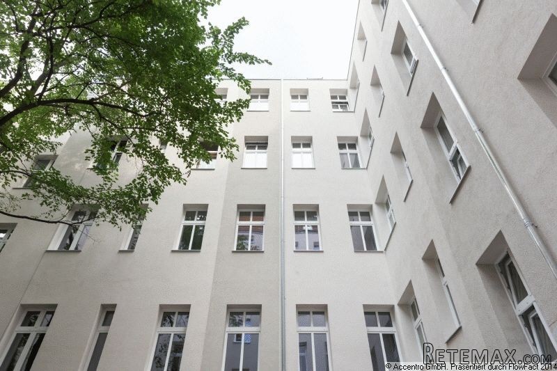 Koenigin-Elisabeth-Strasse.. - 2