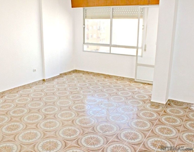 Resale · Apartment · Spain · Costa Bl.. - 2
