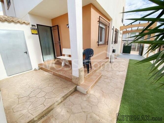 RESERVED/SALE AGREED 2024 WITH VOSS HOMES A suberbly.. - 6