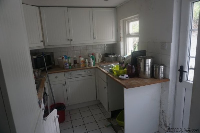 2 bedroom, Terraced House house for sale - 2