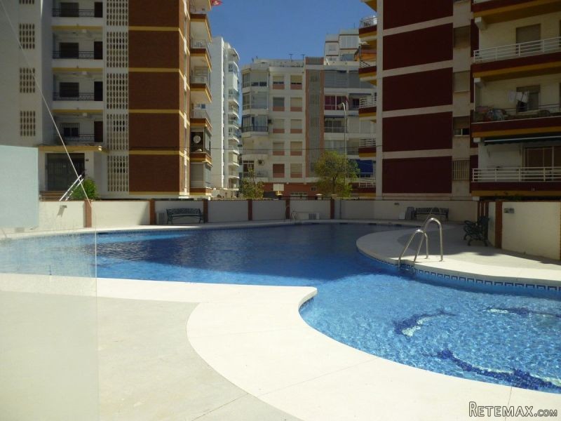 2 Bedrooms - Town House - Malaga - For.. - 2
