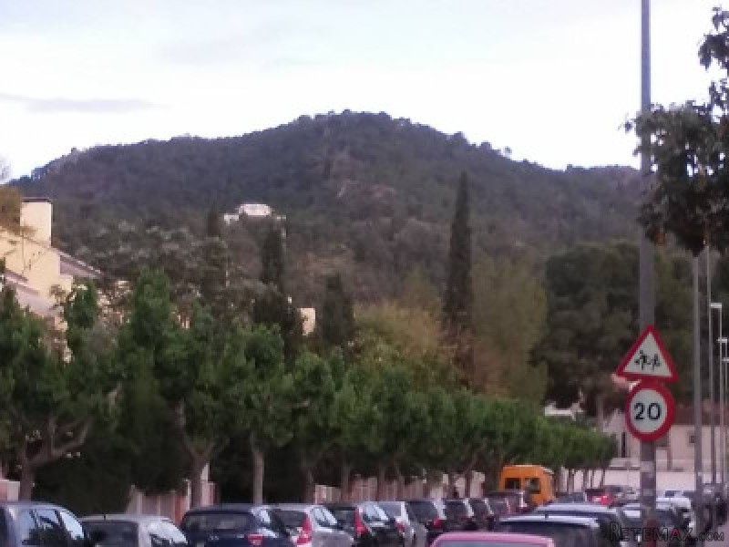 3 Bedrooms - Apartment - Murcia - For.. - 2