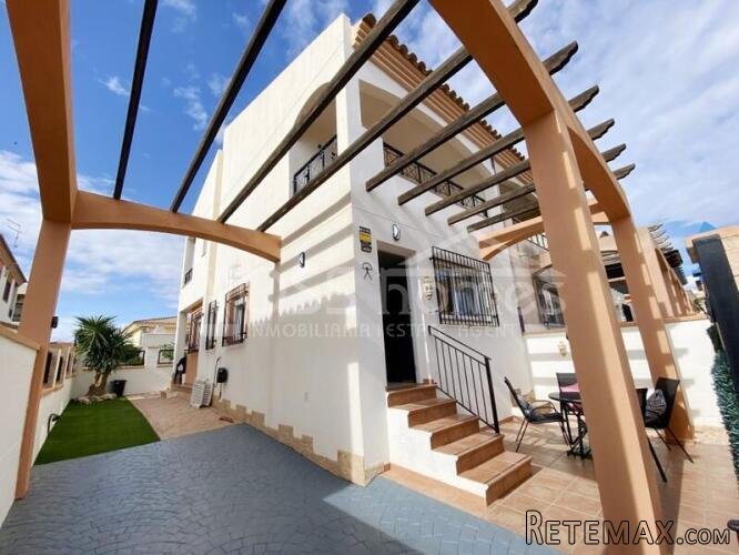 RESERVED/SALE AGREED 2024 WITH VOSS HOMES A suberbly.. - 7