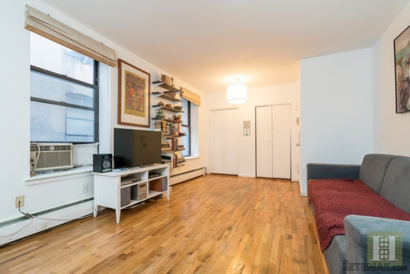 2 bedroom Apartment For Sale: 66 -72 ST.. - 2