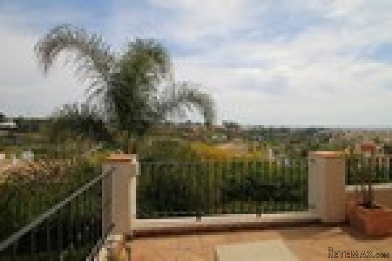 3 Bedrooms - Property - Malaga - For.. - 2