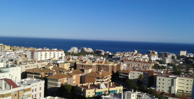 Lagenhet, Benalmadena - Costa del Sol.. - 2