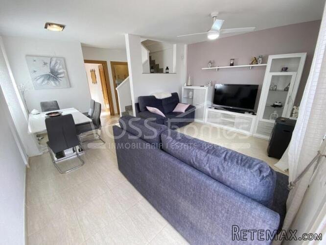 RESERVED/SALE AGREED 2024 WITH VOSS HOMES A suberbly.. - 8