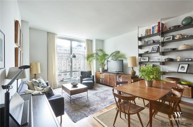 2 Bedrooms - Condo - New York State -..