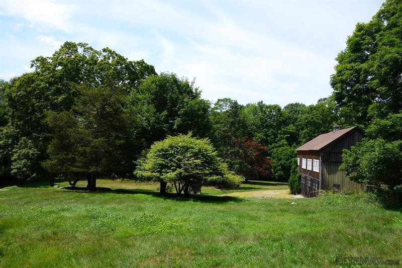 Land For Sale: 223 Westchester Avenue..