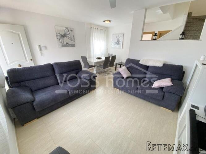 RESERVED/SALE AGREED 2024 WITH VOSS HOMES A suberbly.. - 9