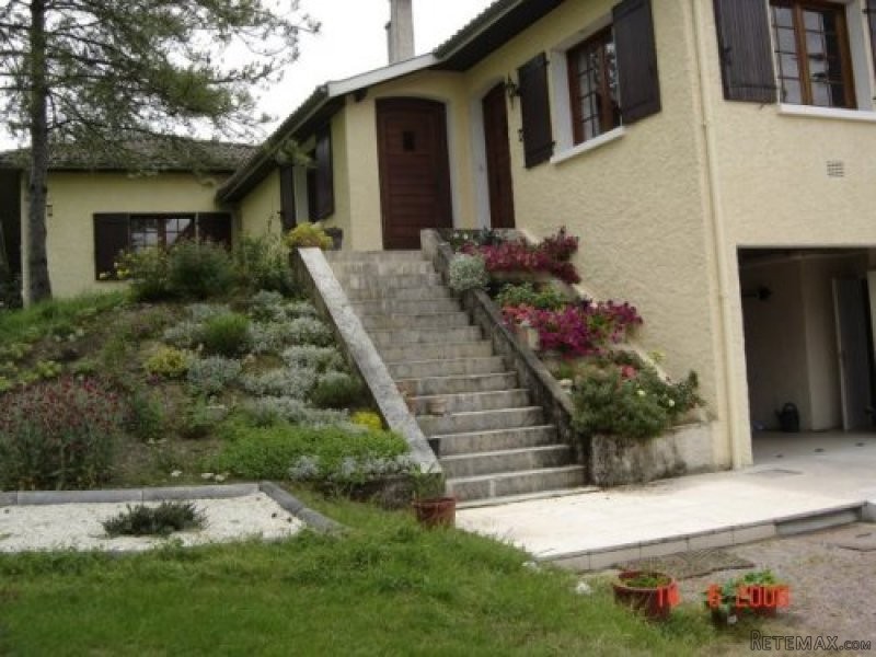 Well Renovated Villa With Swimming.. - 2