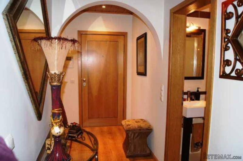 2 Bedrooms Flat For Sale - Faro - 2