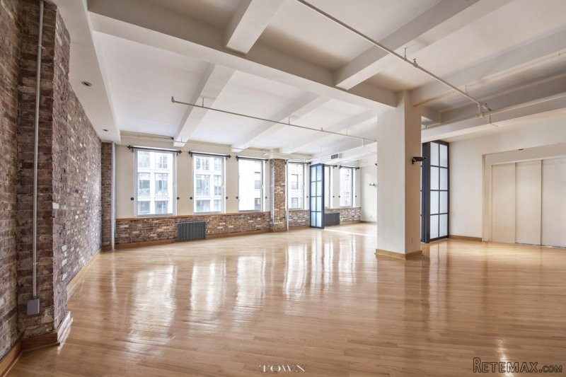 3 Bedrooms - Condo - New York State -..