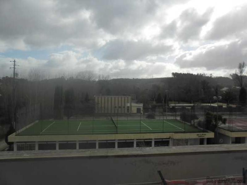 Flat For Sale - Aveiro
