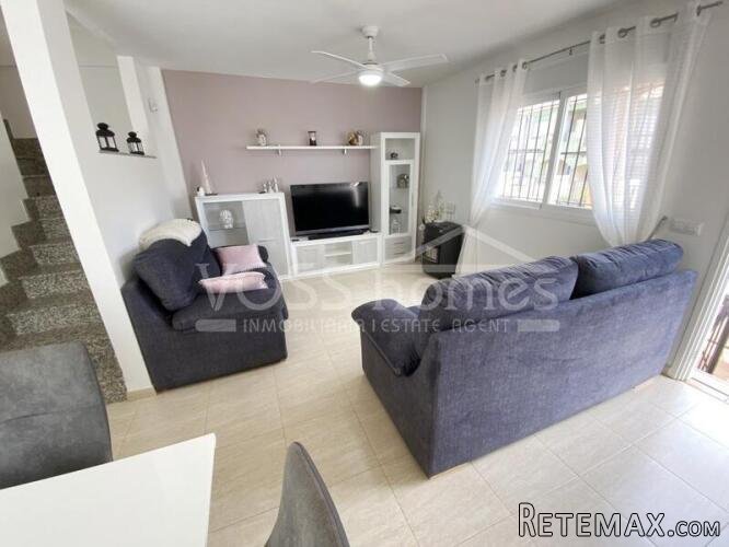 RESERVED/SALE AGREED 2024 WITH VOSS HOMES A suberbly.. - 10