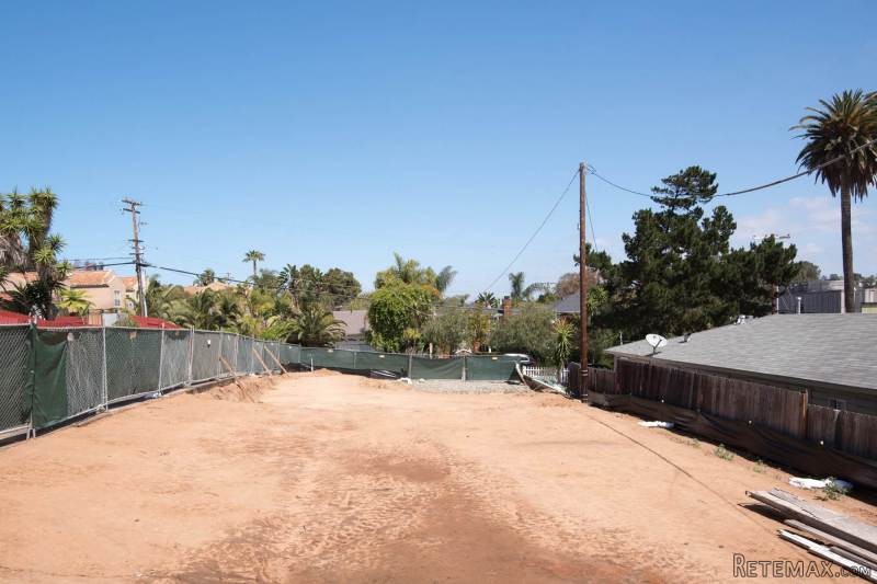 West Jason Street West Jason Street Lot.. - 2