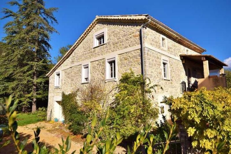 4 Bedroom Village House For Sale - 2