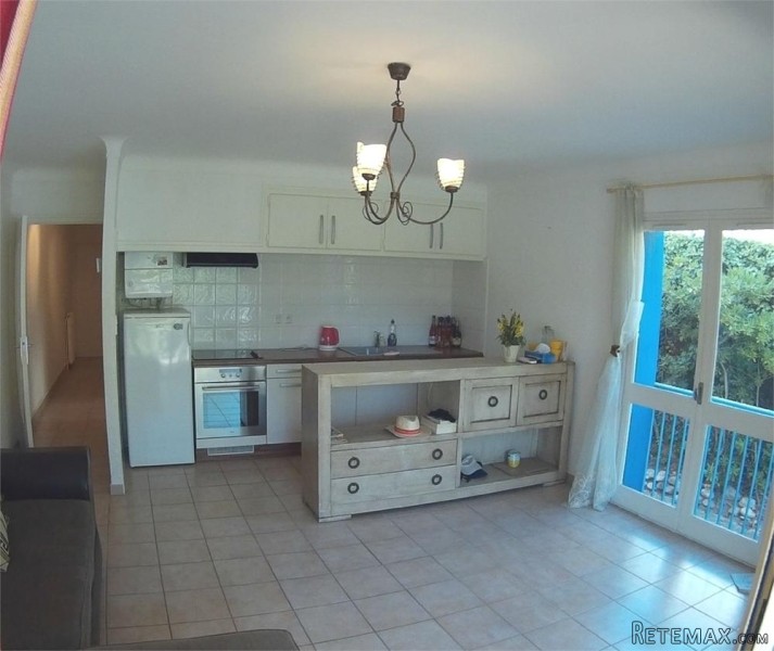 Bright 1 Bed Apartment With Terrace And.. - 2