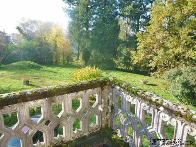 Estate Of The 18th Century:.. - 2