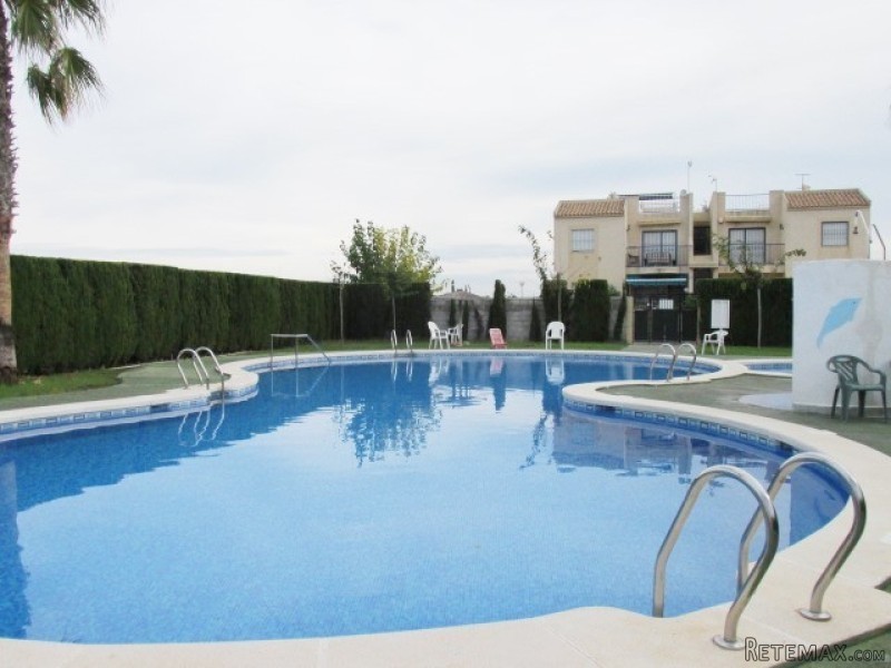 2 Bedrooms - Apartment - Alicante - For.. - 2