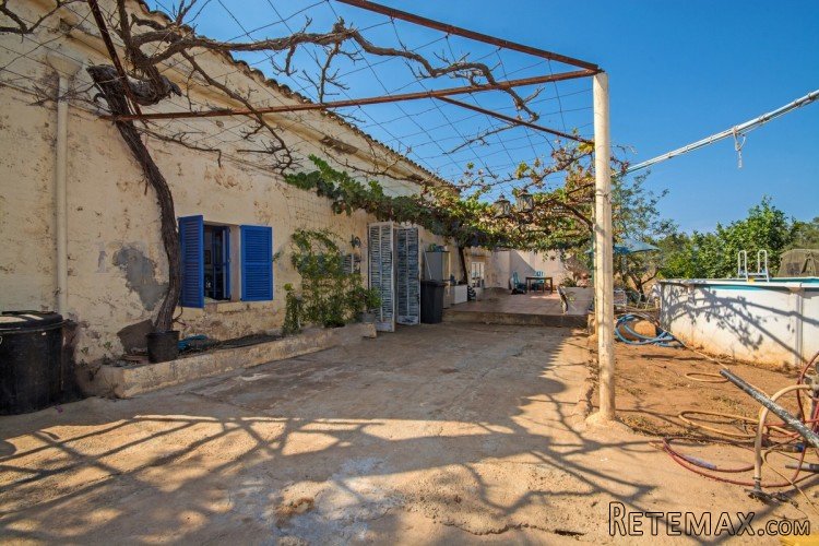 Great opportunity to buy a semi-finished project on the.. - 2