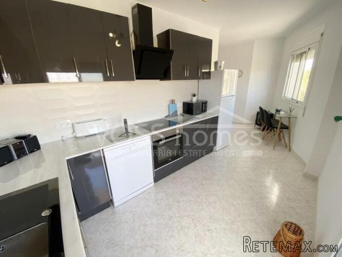 RESERVED/SALE AGREED 2024 & EXCLUSIVE TO VOSS HOMES.. - 2