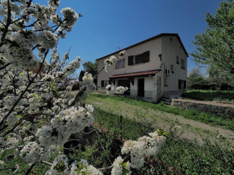 Sale House - Montauroux