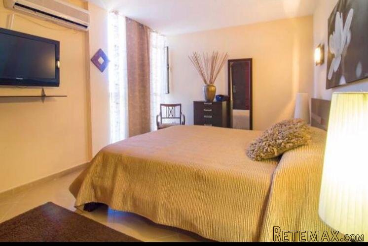 Stunning sea view apartment in Costa de la Calma. This.. - 2