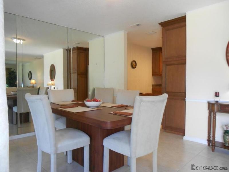10160 S 40th Dr #296, Boynton Beach, FL.. - 2