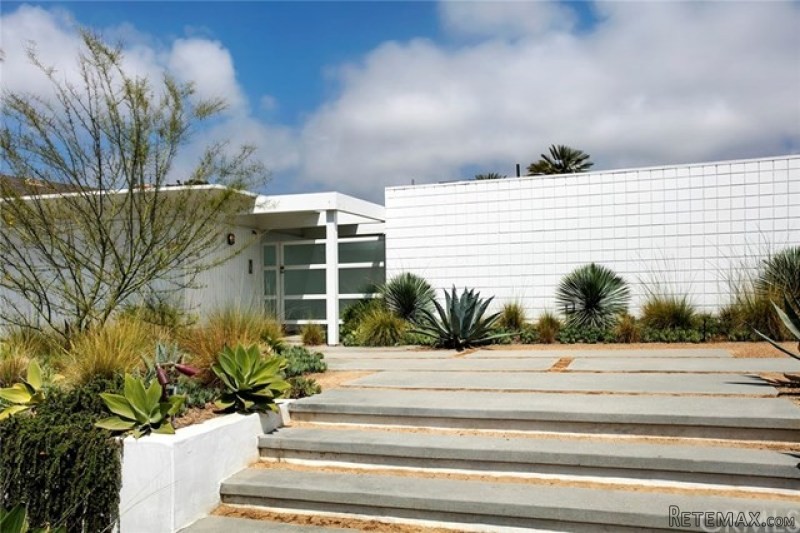 330 Cameo Shores Road - 2